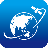 共生地球app下载_共生地球app最新版免费下载