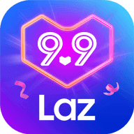 Lazadaapp下载_Lazadaapp最新版免费下载