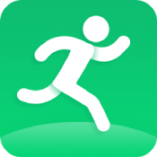 零点跑步app下载_零点跑步app最新版免费下载