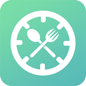 减肥断食追踪app下载_减肥断食追踪app最新版免费下载