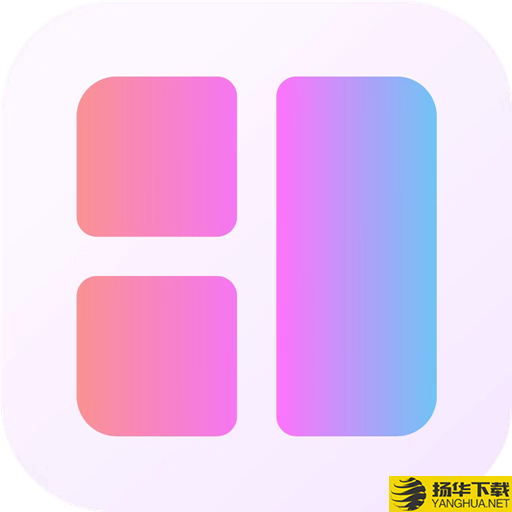 天天拼图app下载_天天拼图app最新版免费下载