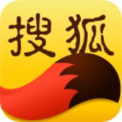 搜狐新闻appapp下载_搜狐新闻appapp最新版免费下载