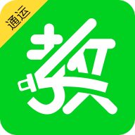 驾培教练app下载_驾培教练app最新版免费下载