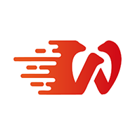 微步世界app下载_微步世界app最新版免费下载