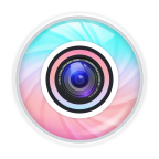 坚果相机app下载_坚果相机app最新版免费下载