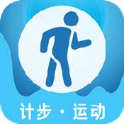 青春每日走路app下载_青春每日走路app最新版免费下载