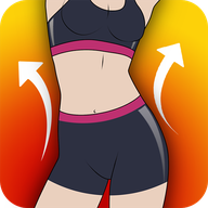 女性健身减肥app下载_女性健身减肥app最新版免费下载