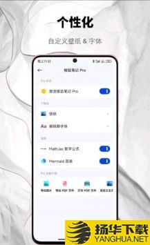 椒盐笔记SaltNoteapp下载_椒盐笔记SaltNoteapp最新版免费下载