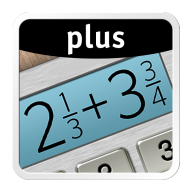 分数计算器app下载_分数计算器app最新版免费下载