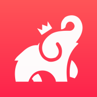 小红象绘本app下载_小红象绘本app最新版免费下载
