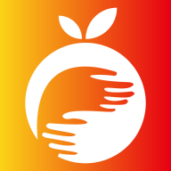 橘子倾听app下载_橘子倾听app最新版免费下载