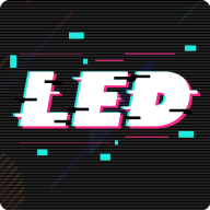 LED灯牌显示屏app下载_LED灯牌显示屏app最新版免费下载