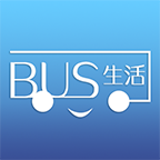 巴士生活app下载_巴士生活app最新版免费下载