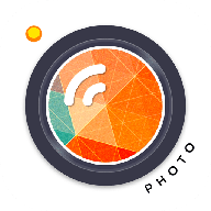 美图相机app下载_美图相机app最新版免费下载