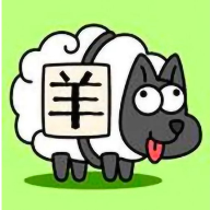 羊羊飞升助手app下载_羊羊飞升助手app最新版免费下载