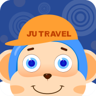 集优旅行app下载_集优旅行app最新版免费下载