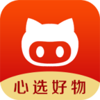 肥猫心选app下载_肥猫心选app最新版免费下载
