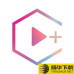 视频加文字app下载_视频加文字app最新版免费下载