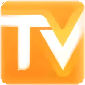 tvt体育下载_tvt体育安卓手机版最新免费下载