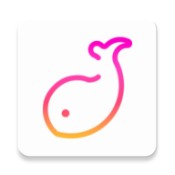 伴鱼音乐appapp下载_伴鱼音乐appapp最新版免费下载