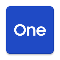 onlyoneapp下载_onlyoneapp最新版免费下载