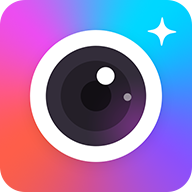 美颜滤镜相机app下载_美颜滤镜相机app最新版免费下载