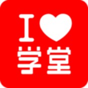 爱学堂app下载_爱学堂app最新版免费下载