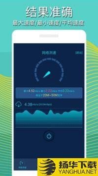 手机网络测速app下载_手机网络测速app最新版免费下载