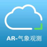 AR气象app下载_AR气象app最新版免费下载