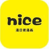 奈斯漫画app下载_奈斯漫画app最新版免费下载