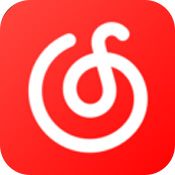 网易云音乐app下载_网易云音乐app最新版免费下载