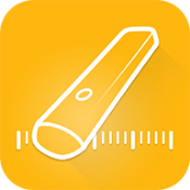 脂肪厚度仪app下载_脂肪厚度仪app最新版免费下载
