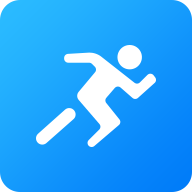 酷跑计步器app下载_酷跑计步器app最新版免费下载