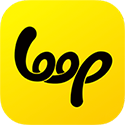 Loopapp下载_Loopapp最新版免费下载