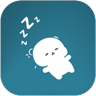 助睡app下载_助睡app最新版免费下载