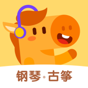 小马AI陪练app下载_小马AI陪练app最新版免费下载