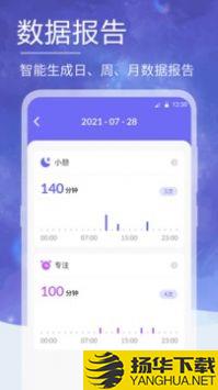 小蜗牛睡眠app下载_小蜗牛睡眠app最新版免费下载