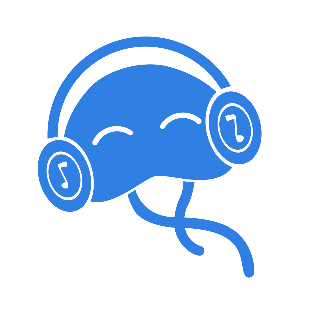 灯塔听力测试app下载_灯塔听力测试app最新版免费下载