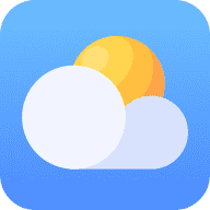 简洁天气app下载_简洁天气app最新版免费下载