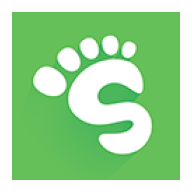 步步行程助手app下载_步步行程助手app最新版免费下载