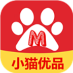 小猫优品app下载_小猫优品app最新版免费下载