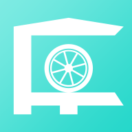 单车信息app下载_单车信息app最新版免费下载