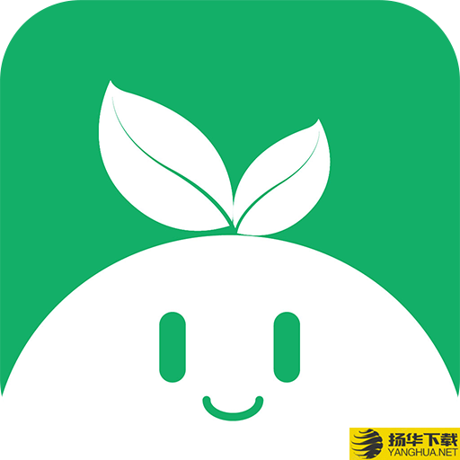 种草生活app下载_种草生活app最新版免费下载