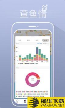 渔获app下载_渔获app最新版免费下载