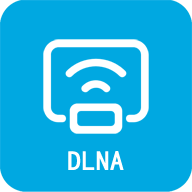 DLNA投屏app下载_DLNA投屏app最新版免费下载
