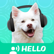 动物声音模拟器app下载_动物声音模拟器app最新版免费下载