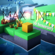MaxLine手游下载_MaxLine手游最新版免费下载