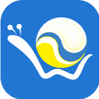 蜗牛吧app下载_蜗牛吧app最新版免费下载