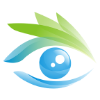 眼科通患者版app下载_眼科通患者版app最新版免费下载