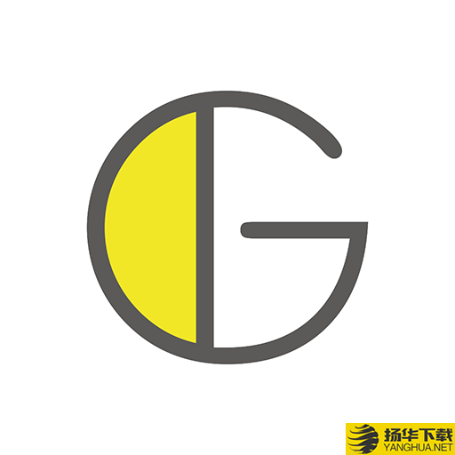 G动app下载_G动app最新版免费下载